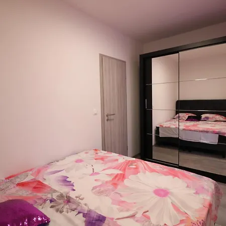 Klaudia * Pula